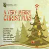 Various Artists - Very Merry Christmas